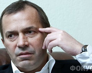 Клюев: Украинская ГТС работает надежно