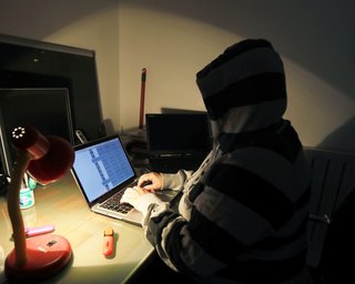 Кибератака на Украину: правительственные эксперты выяснили, как хакерам удалось совершить взлом