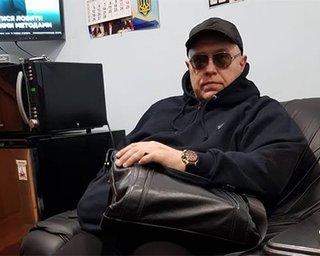 Дело Гандзюк: заседание по подозреваемому Павловскому перенесли