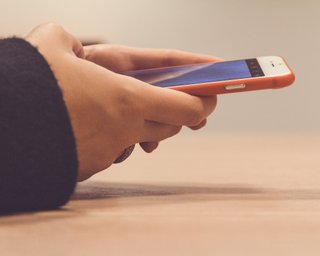 iPhone - "снова самый неуязвимый". Apple объявила о победе над шпионским софтом Pegasus
