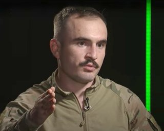 Зарплата бойца 20 тысяч, а охранника в АТБ — 25: в СБС раскритиковали выплаты в ВСУ (видео)