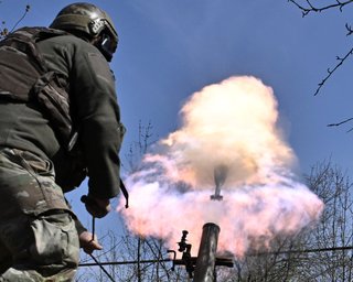Пойдут на Краматорск и Славянск: Зеленский объяснил, почему ВСУ продолжат оборонять Бахмут