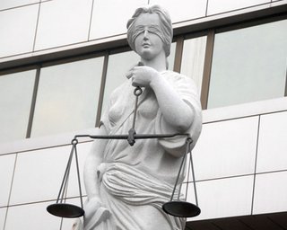 ГПУ: Оппозиционер Пашинский спекулирует словами генпрокурора по делу Щербаня