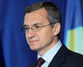 Ющенко не хочет печатать миллиард на грипп, - секретариат президента
