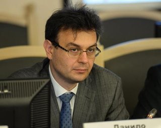 Глава финкомитета Рады: Дефолт – это не выход. Кредиты все равно придется выплатить