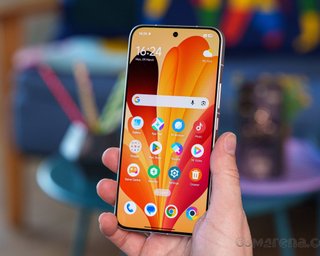 Найкращий смартфон середнього класу з ємним акумулятором: враження від використання POCO X8 Pro Max