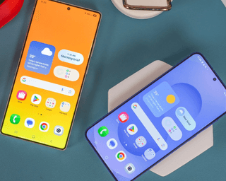 Старий смартфон Samsung виявився кращим за новий Galaxy S26: чому його варто купити (фото)