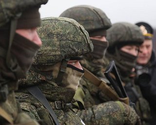 По примеру Израиля: в России призвали провести вторую волну мобилизации