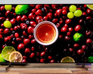 Лучший бюджетный OLED-телевизор LG 2026 года: какую модель рекомендуют эксперты