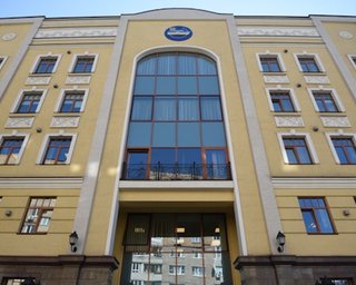 Удар по Вищій раді правосуддя у Києві: шестеро постраждалих, орган призупинив роботу (відео)