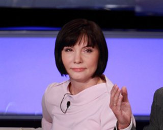 В Партии регионов назвали ситуацию с телеканалом ТВі поучительной