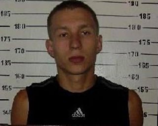 Полтавского преступника не могут найти: в воздух подняли квадрокоптеры