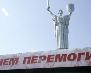 Ко Дню Победы 1,8 млн. ветеранов получат медали