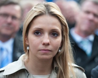 Защита Тимошенко рассказала, что будет делать с отчетом Комитета по предотвращению пыток