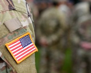 США нанесли новую серию ударов по Ирану по приказу Трампа: детали (фото)