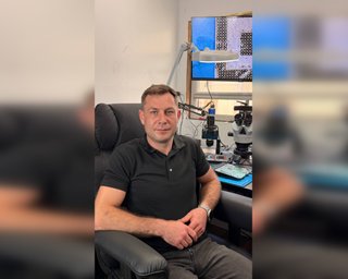 PCB Auto Repair: комплексний підхід до механіки та автоелектрики в умовах сучасного автопарку США