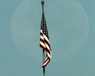 Госдеп США призвал власти Украины обсвободить Тимошенко
