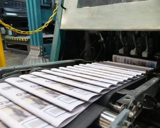 Вытеснили с первых полос: какие СМИ прекратили писать об Украине на фоне войны в Израиле