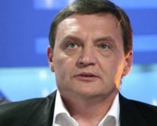 Грымчак предупредил, что власть на завтра готовит провокации