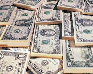 ЕБРР направит $100 миллионов на поддержку украинского малого бизнеса