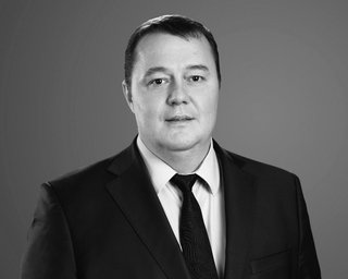 Колишній керівник "Укренерго" Олексій Брехт загинув: ЗМІ розкрили причину смерті