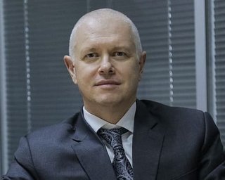 Дело ПриватБанка: экс-топ-менеджер Яценко вышел из СИЗО под залог в 52 млн грн