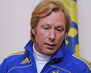 Михайличенко: хотим победить в основное время