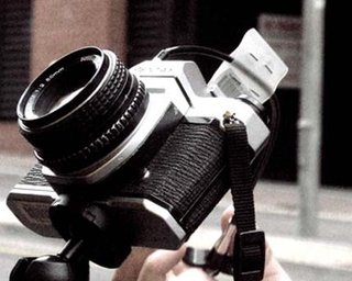Задержанные в Грузии фотографы официально обвиняются в шпионаже