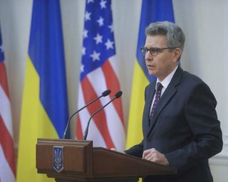 США хоче позбавити Росію будь-яких доходів від енергетики, — Reuters