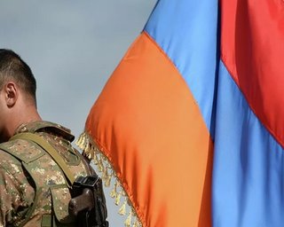 ОДКБ посыпался? Армения не примет участие в учениях "Нерушимое братство-2020" в Беларуси
