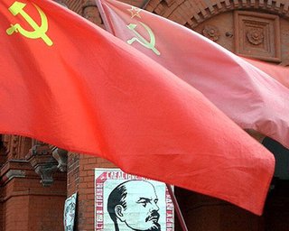 В Ивано-Франковске хотят запретить советскую символику