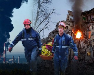 Щось пішло не за планом: чому РФ не використала весь арсенал під час удару по Києву 2 липня