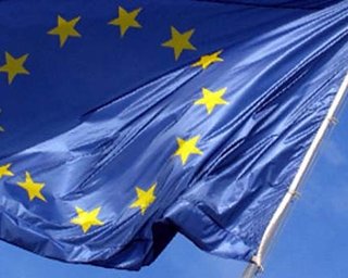 Евросоюз еще думает над участием в модернизации ГТС Украины