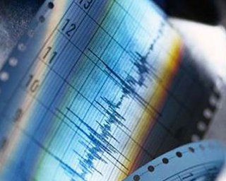 В Японии произошло землетрясение силой 6,3 балла