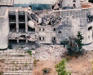 Основной этап эвакуации из Олешек состоится 30 октября: куда отправят людей