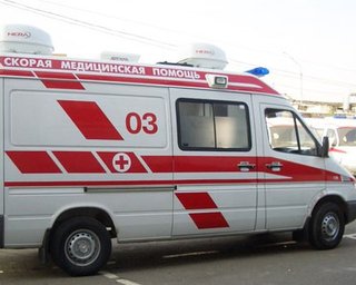 В Ривненской области в школе умер десятиклассник