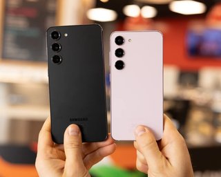 Не обновляйте эти смартфоны Samsung: популярные модели "поджарились" из-за One UI 8.5
