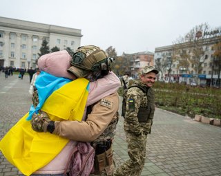 "Пришли к взаимопониманию": в ВР рассказали, когда Генштаб согласится на бронирование за деньги