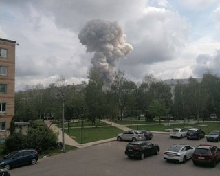 "Відпрацьовуються системи": у Зеленського пригрозили, що удари по містах РФ посиляться
