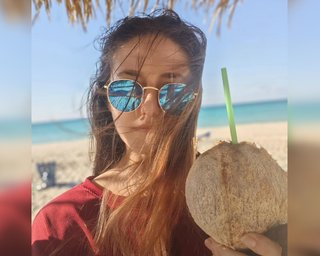Підрив топофіцера РФ у Севастополі: ФСБ затримала підозрювану, яка "визнала провину" (фото)