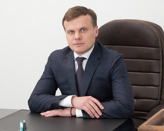 "Шагаем дальше". Глава Нацполиции Харьковской области подал в отставку (фото)
