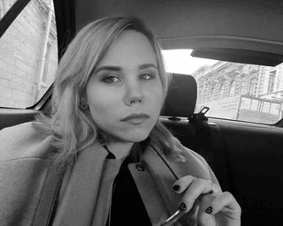 "Азов" и Нацгвардия отреагировали на обвинения в убийстве Дугиной