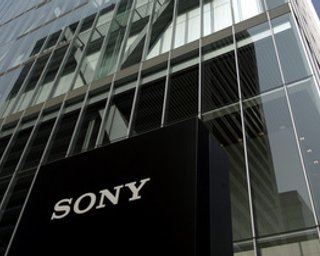 Sony готовится удивить медиарынок запуском собственного интернет-телевидения
