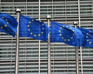 Украина передала Еврокомиссии свои претензии к Венгрии касательно контракта с "Газпромом"
