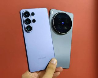Перевершив флагмана Samsung: названо Android-смартфон з найкращою камерою (фото)