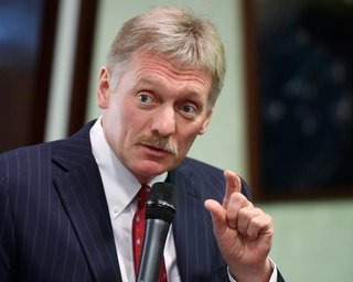 Пообіцяли "ризики": в РФ пригрозили в разі дії "зернової угоди" без її участі