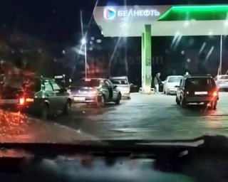 Удары по ВС РФ продолжатся: более 7600 авто выехали из Курской и Белгородской областей
