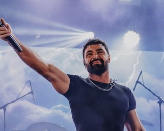 Козловський оконфузився на концерті: як відреагувала публіка (відео)