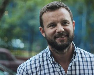 Арестованного в Беларуси американского политтехнолога отпустили после разговора Помпео с Лукашенко