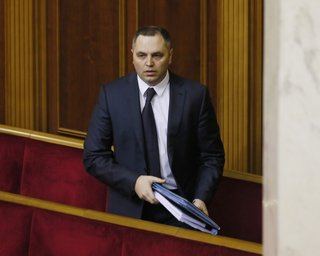 "Шість чи сім пострілів, крик і гудіння авто": ЗМІ розкрили нові подробиці вбивства Портнова
